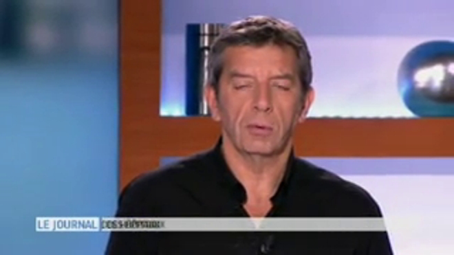 Le malaise des hôpitaux - Entretien avec le Dr Olivier Véran, neurologue au CHU de Grenoble