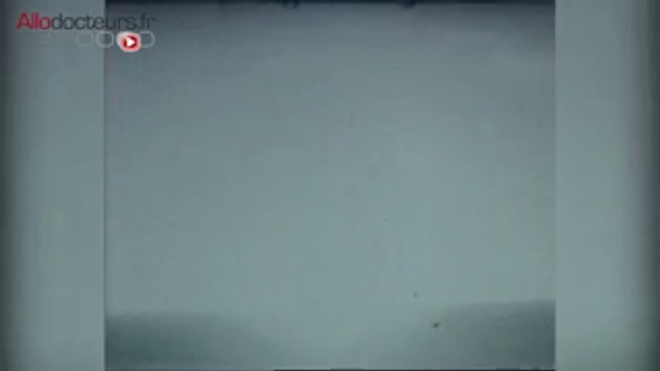 Nucléaire : les victimes de Polynésie oubliées