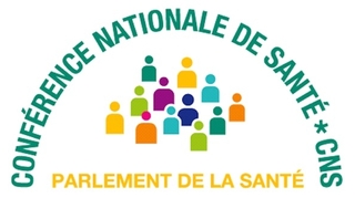 Conférence nationale de santé : le secrétaire général démissionne et dénonce une "mascarade"