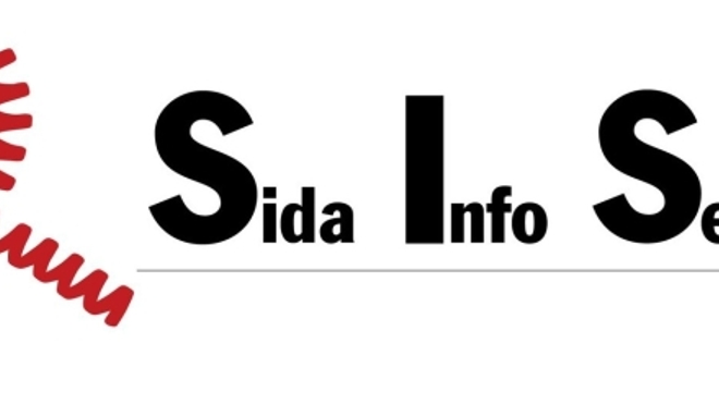 La justice confirme le placement en redressement judiciaire de Sida Info Service