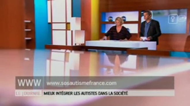 Village breton plein d'humour cherche vrai médecin désespérément... (DR) - Vidéo : entretien avec Jean-Louis Even, maire de La Roche-Derrien, le 21 mars 2016 dans le Magazine de la santé.