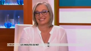 Insolites du Net : trouver des lieux accessibles pour les personnes en situation de handicap