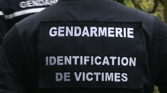 L'identification des victimes des attentats de Bruxelles sera longue