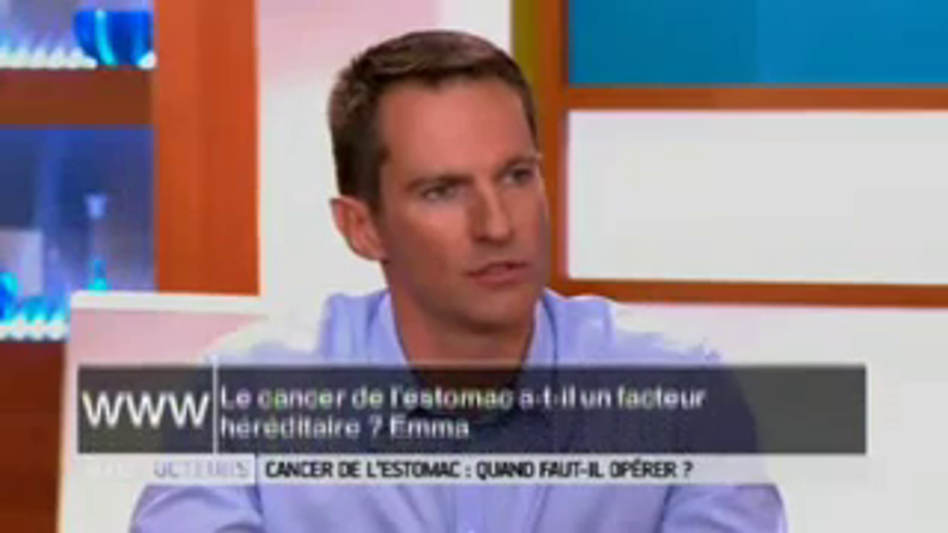 Quels sont les facteurs de l'ergonomie ?