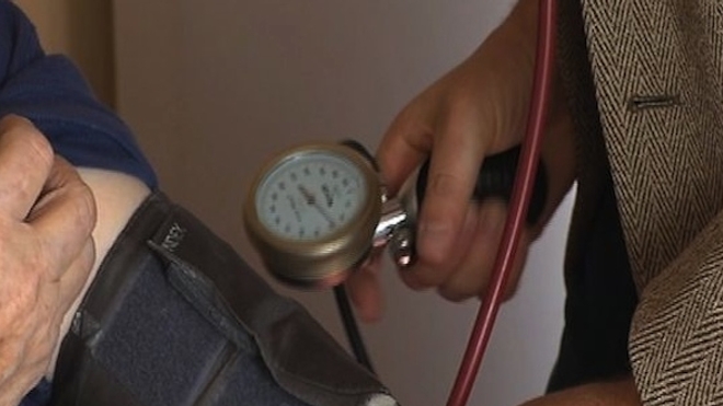 Hypertension artérielle : pourquoi arrêter les médicaments à base d’olmésartan ?