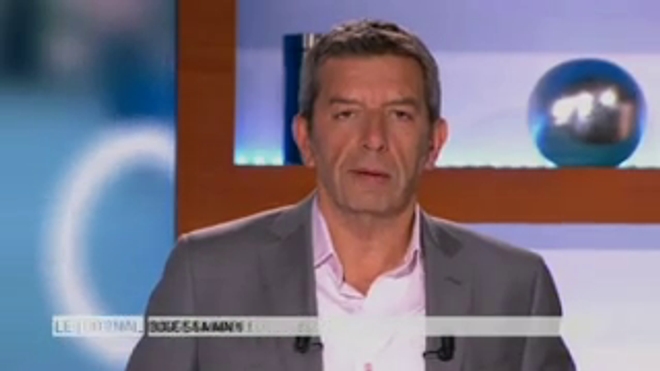Entretien avec Alain Brunet, psychologue et professeur de psychiatrie