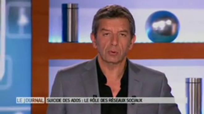 Image : Flickr / Jim Makos - Vidéo : entretien avec Michaël Stora, psychologue psychanalyste