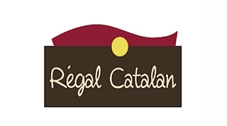 Listeria : rappel de produits Regal Catalan