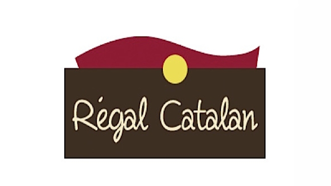 Listeria : rappel de produits Regal Catalan