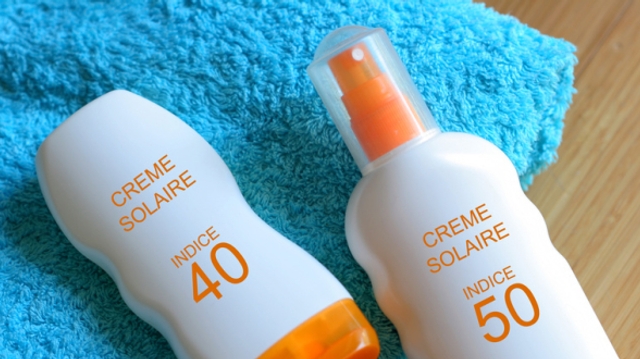 Crèmes solaires : une formule magique pour protéger à 100% la peau des UVA ?