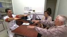 Le tremblement essentiel : un handicap peu connu