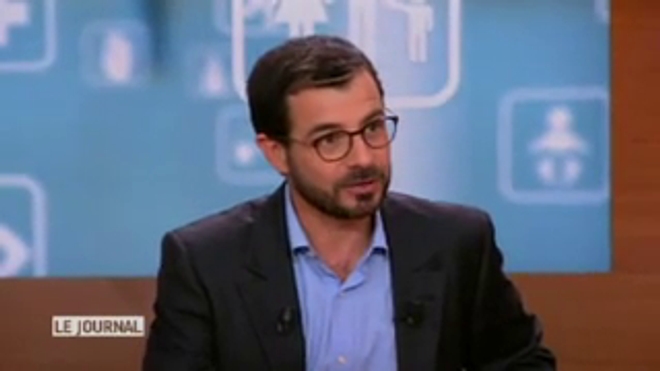 Photo © shishiga - Fotolia.com - Vidéo : entretien avec le Pr Christian Perronne, infectiologue