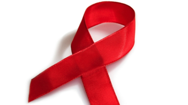 VIH : des résultats prometteurs pour un vaccin