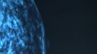 FIV : pas de risque accru de cancer du sein