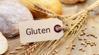 Maladie coeliaque : un virus peut-il mobiliser le système immunitaire contre le gluten ?