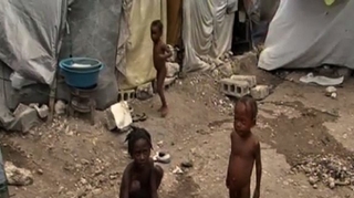 Epidémie de choléra en Haïti : l'ONU reconnaît sa responsabilité