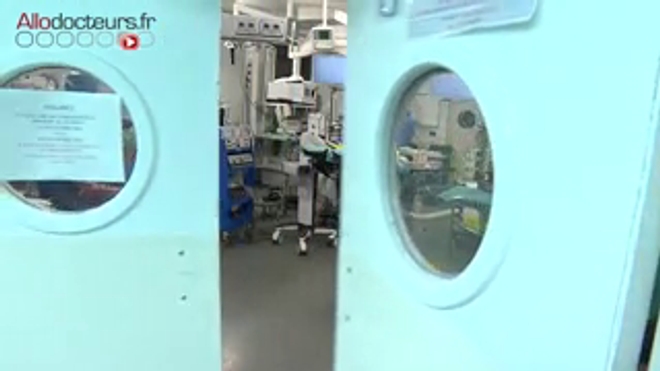 Le surpoids impliqué dans plusieurs cancers - Reportage du 29 août 2016