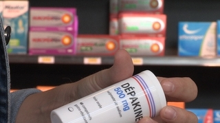 Dépakine® : encore trop de prescriptions aux femmes enceintes