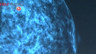 L’intelligence artificielle améliore le dépistage des cancers du sein