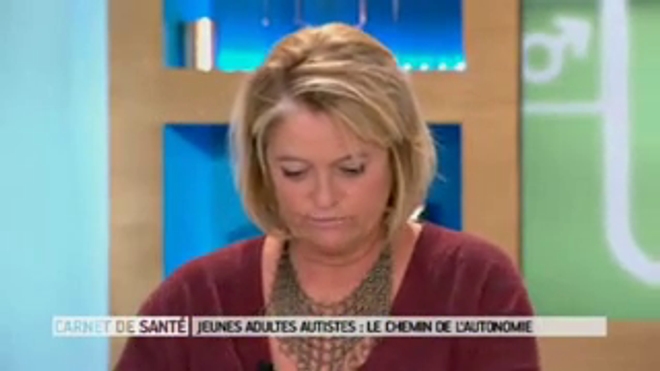 "Radicalisation : pourquoi tant de jeunes ?", chronique du Dr Serge Hefez