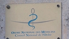 Le Pr Perronne dans le viseur de l’Ordre des médecins et de l’AP-HP