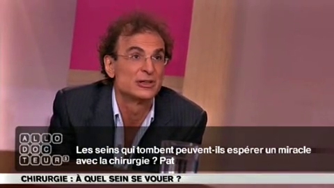 L'araignée violon ne mesure pas plus de 2cm
