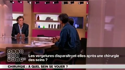 L'araignée des sables vit dans les déserts 