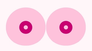 Facebook censure une vidéo suédoise sur le cancer du sein