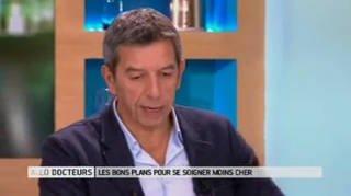 Se soigner pour moins cher : négocier le tarif des soins ?