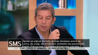 À partir de quel âge peut-on épicer les plats des enfants ?