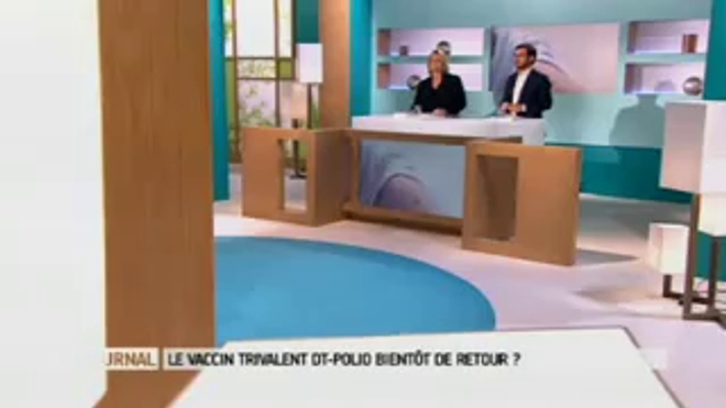Crédit photo : Monticellllo - Fotolia.com - Vidéo : entretien avec Alain Vasselle, sénateur de l'Oise (LR)