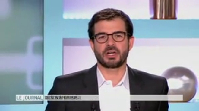Entretien avec le Dr Jean-Marc Pinard, vice-président de l'association Epilepsie France