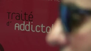 Jeux en ligne : de nouvelles mesures contre les risques d'addiction