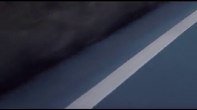 La Sécurité routière a présenté son nouveau clip de prévention intitulé "L'Annonce"