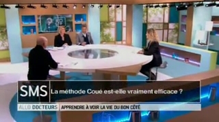 La méthode Coué est-elle efficace ?