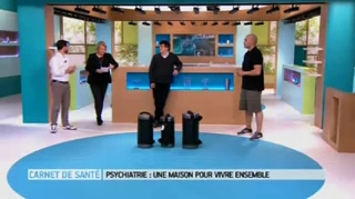 Se muscler grâce à un sac de sable