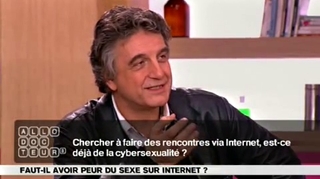 Cybersexualité : pour ou contre les sites de rencontres ?