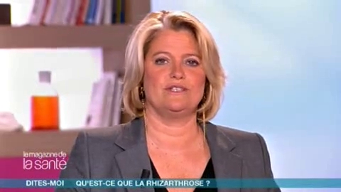 La Dr Odette Guifo a introduit la méthode "mère Kanfourou" au début des années 2000 au Cameroun