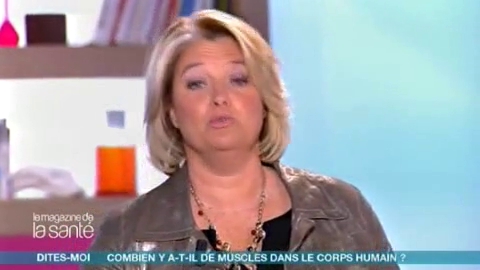 Le Pr Samuel Honoré Mandengue a bien voulu répondre à toutes nos questions