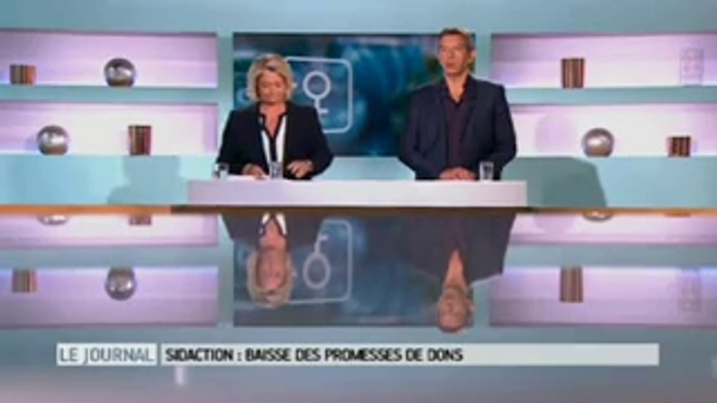 Entretien en vidéo avec Christophe Prudhomme, porte-parole de l'Association des Médecins Urgentistes de France (AMUF)\t