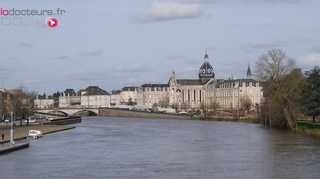 Mayenne : faute de successeur, une gynécologue brade sa patientèle pour 1 euro