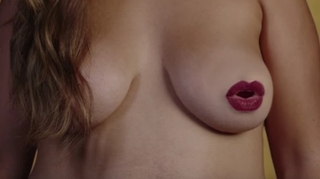 "Everybody loves boobs" : une nouvelle campagne contre le cancer du sein