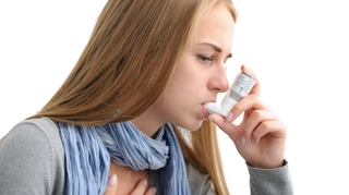Journée mondiale de l’asthme : Une appli pour sauver des vies