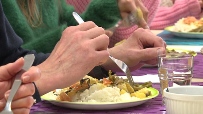 Anorexie : un trouble du comportement alimentaire majeur