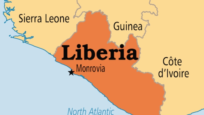 Liberia : un empoisonnement à l'origine des décès inexpliqués