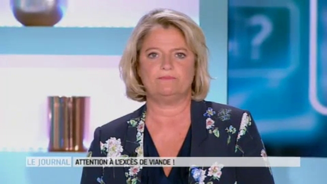 Entretien avec maître Charles Joseph-Oudin, avocat