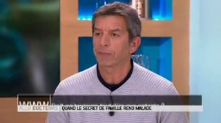 Secret de famille : doit-on toujours tout dire aux enfants ?