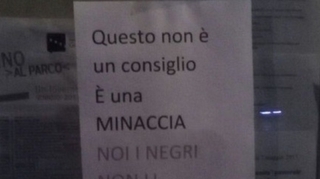 Italie : un médecin généraliste a décidé de ne plus soigner ses patients racistes