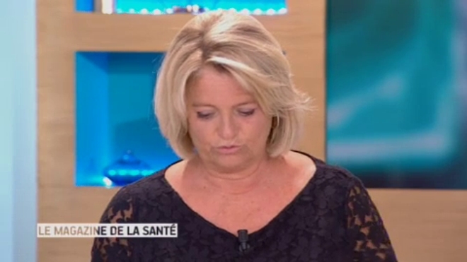 "Testicules : attention fragiles !", chronique de