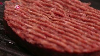 Steaks hachés contaminés : deux ans de prison ferme pour le producteur